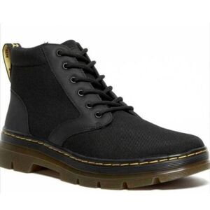 DR. MARTENS Bonny Tech Utility Chukka Boot Size 10